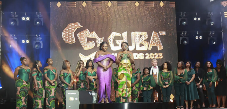 GUBA23-Aklass Photos (753)