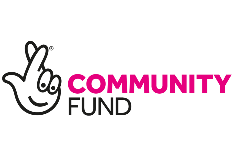 community-fund