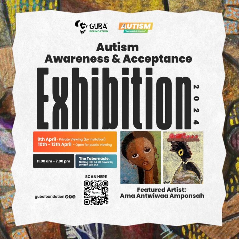 AAA Exhibition E-flyer _GUBA Foundation(2)(1)(1)(1)(1)
