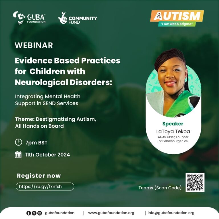 Webinar_11th October _LaToya