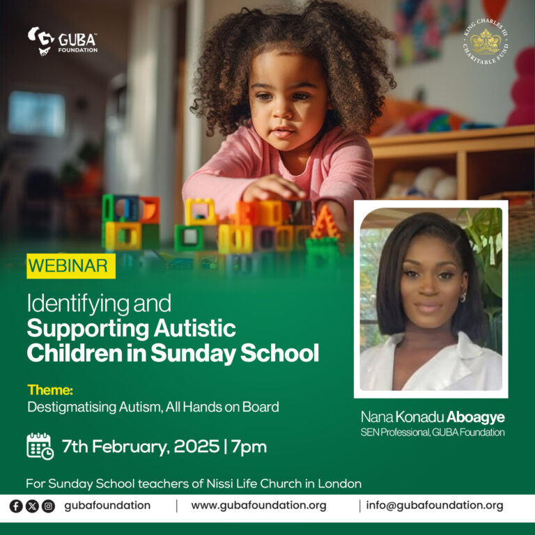 Webinar