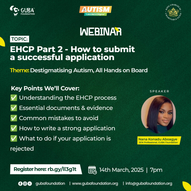 Nana's webinar (1)